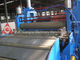 Steel Coil Slitting Line Uncoiling Leveling Cutting Fully Auto PLC Controlled