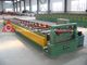 Metal Roofing Cold Roll Forming Machine Aluminum Galvanized Corrugated Sheet Making