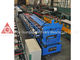 Ss Steel Sheet Metal Roll Forming Machines For Bemo Panel  Roof Panel
