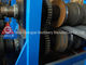 Highway Guardrail Roll Forming Machine 380V 50Hz 3 Phases Multi Function
