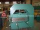 Corrugated Sheet Cold Roll Forming Machine 5000*800*1200Mm Dimension