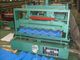 5kw Cold Formed 3m/Min Roof Panel Roll Forming Machine